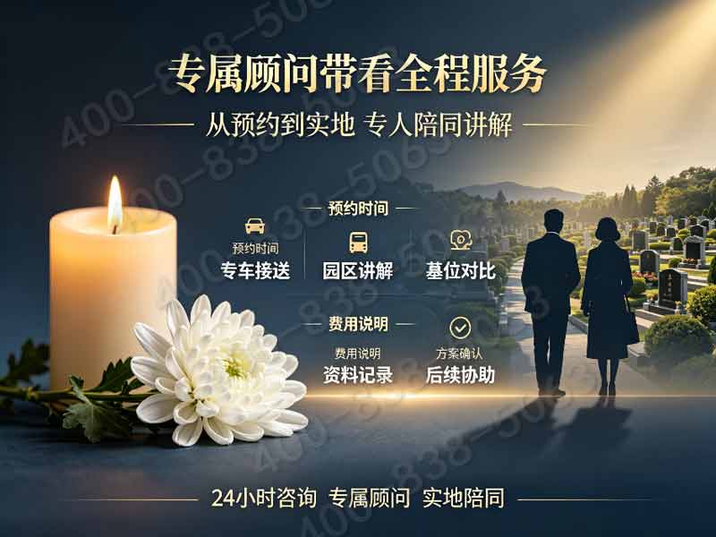 如何选择代祭扫服务（代祭扫怎样）